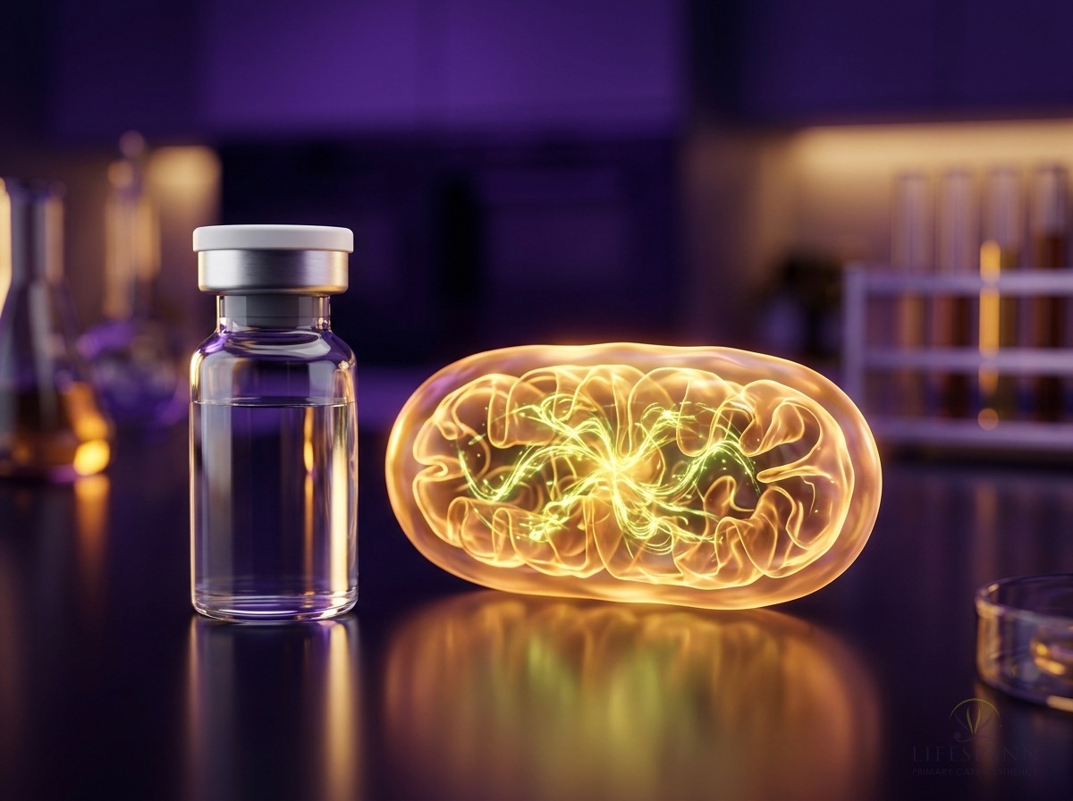 ara-290 vs bpc-157 ARA-290 vs BPC-157: Which Healing Peptide Should You Buy? | CDMO for Pharm  & Bio